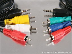 音画兼修，极致便携 深度评测联想P10大众AI网友眼中的高清网络播放器