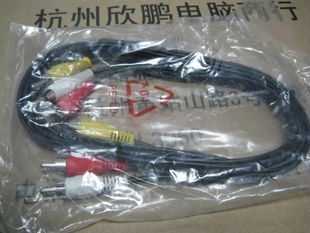 绳索、扎带、办公线材与音视频线的淘宝返现攻略 从「我爱乐扣网」看省钱新姿势