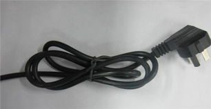 深圳电源线与音视频线 科技与品质的纽带